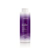 joico color balance purple shampoo NEW