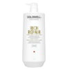 goldwell dualsenses rich repair shampoo