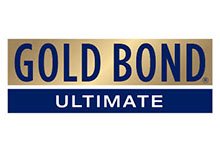 Gold Bond Ultimate