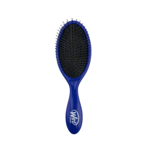 Creep spouse Spooky Comb & Brushes | WunderKult