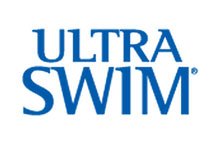 Ultra Swim