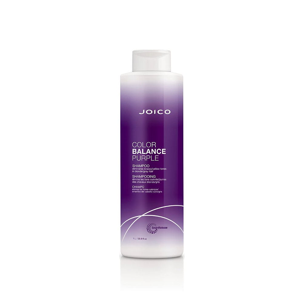 wunderkult_0001_joico purple shampoo new WunderKult
