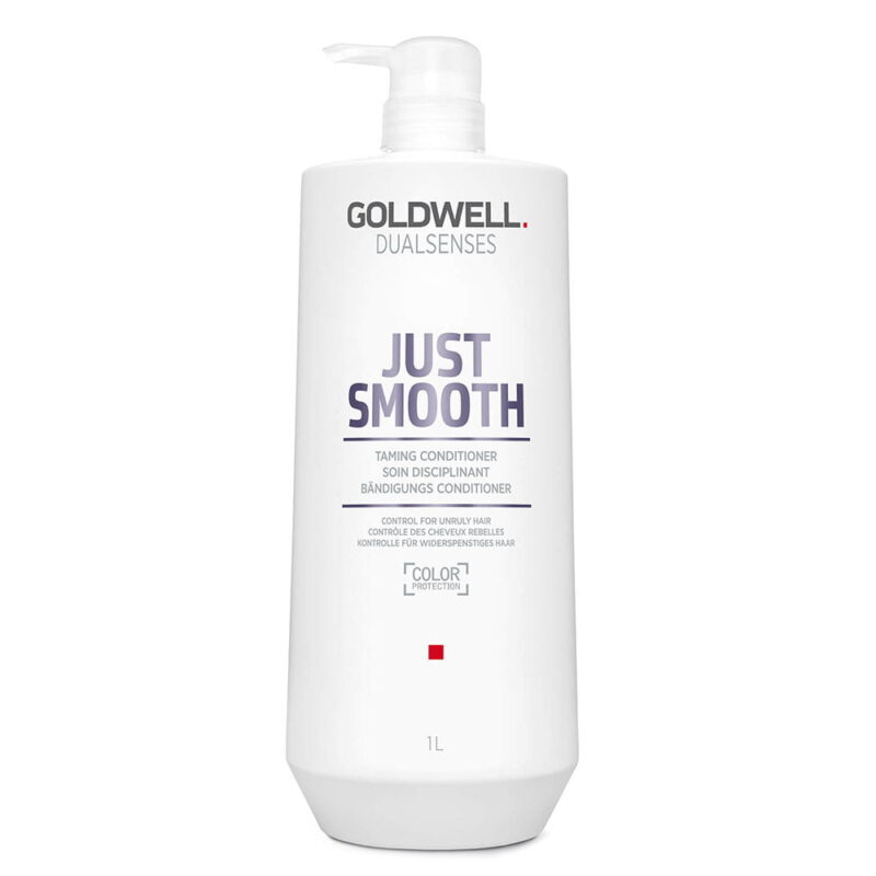 goldwell dualsenses just smooth conditioner