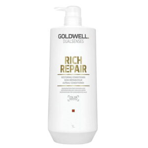 goldwell dualsenses rich repair conditioner