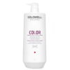 goldwell dualsenses color brilliance shampoo