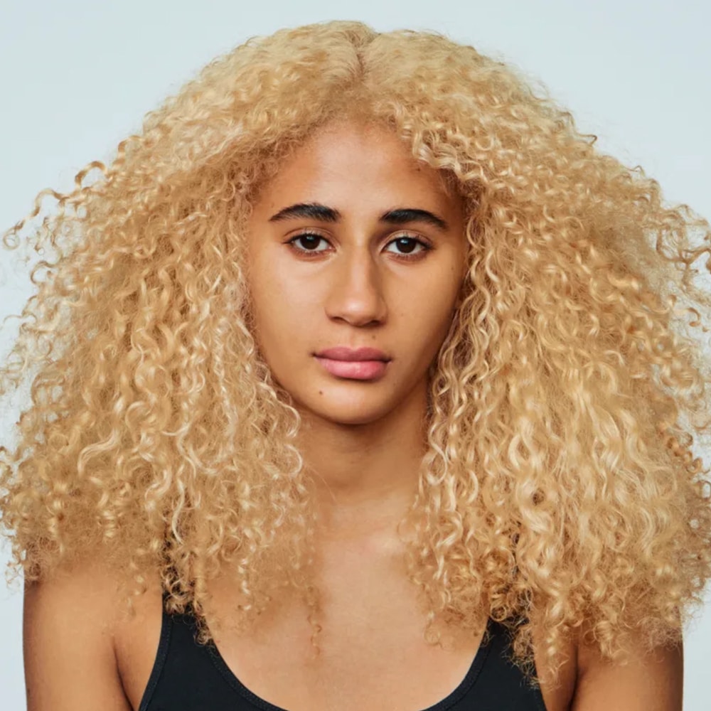 Bleach London Plex Bleach Kit WunderKult